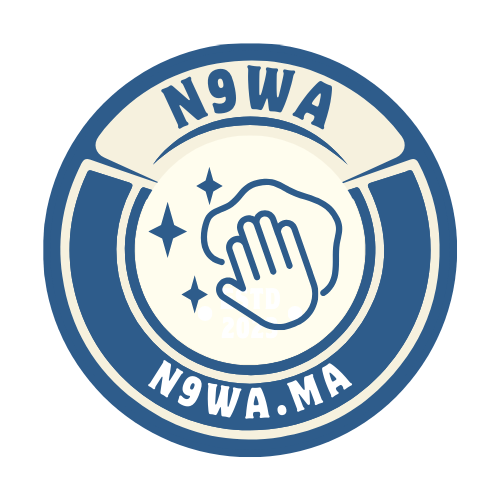 n9wa.site